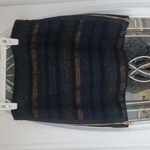 Rebecca Minkoff Skirt Size 2